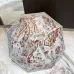 HERMES Portable umbrella UV-protection umbrella #B66375