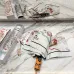 HERMES Portable umbrella UV-protection umbrella #B66375
