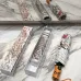 HERMES Portable umbrella UV-protection umbrella #B66375