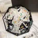 HERMES Portable umbrella UV-protection umbrella #B66375