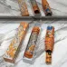 HERMES Portable umbrella UV-protection umbrella #B66375