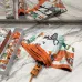 HERMES Portable umbrella UV-protection umbrella #B66376