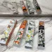 HERMES Portable umbrella UV-protection umbrella #B66376