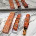 HERMES Portable umbrella UV-protection umbrella #B66378