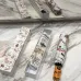 HERMES Portable umbrella UV-protection umbrella #B66378