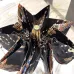 HERMES Portable umbrella UV-protection umbrella #B66378