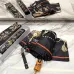 HERMES Portable umbrella UV-protection umbrella #B66378