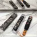 HERMES Portable umbrella UV-protection umbrella #B66378