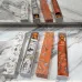 HERMES Portable umbrella UV-protection umbrella #B66378