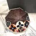 LV umbrella #B66304