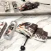 LV umbrella #B66304