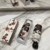 LV umbrella #B66304