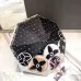 LV umbrella #B66304