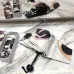 LV umbrella #B66304