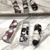 LV umbrella #B66304