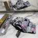 LV umbrella #B66305