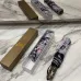 LV umbrella #B66305