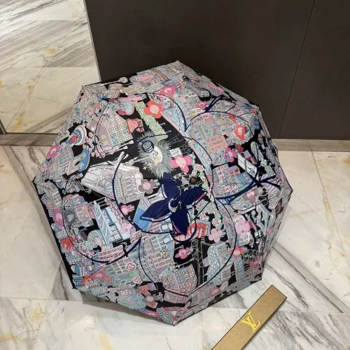 LV umbrella #B66305