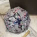 LV umbrella #B66305