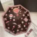 LV umbrella #B66306