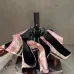LV umbrella #B66306