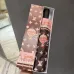 LV umbrella #B66306