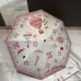 LV umbrella #B66306