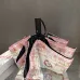 LV umbrella #B66306