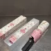 LV umbrella #B66306