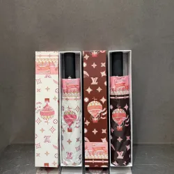LV umbrella #B66306