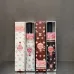 LV umbrella #B66306