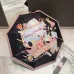 LV umbrella #B66307