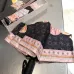 LV umbrella #B66307