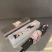 LV umbrella #B66307
