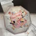 LV umbrella #B66307