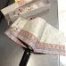 LV umbrella #B66307