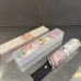 LV umbrella #B66307