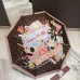 LV umbrella #B66307