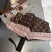 LV umbrella #B66307