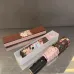 LV umbrella #B66307