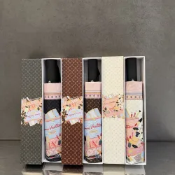 LV umbrella #B66307