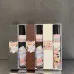 LV umbrella #B66307