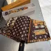 LV umbrella #B66308