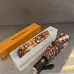 LV umbrella #B66308