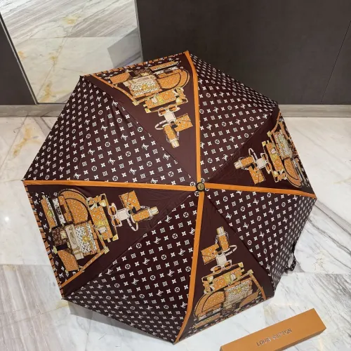 LV umbrella #B66308