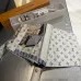 LV umbrella #B66309