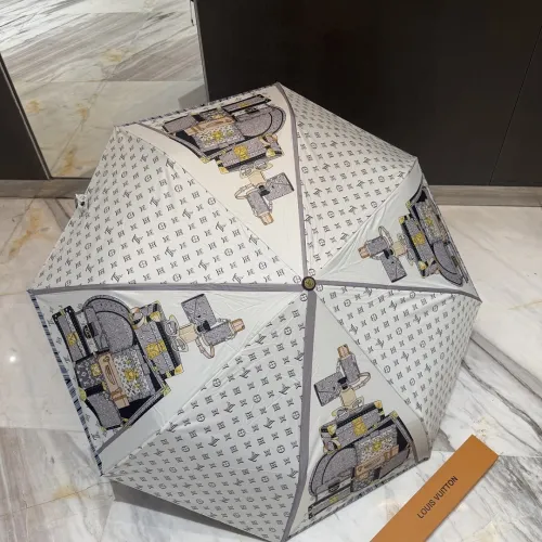 LV umbrella #B66309