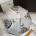 LV umbrella #B66309