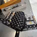 LV umbrella #B66310