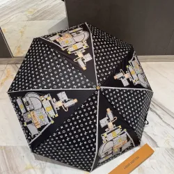 LV umbrella #B66310